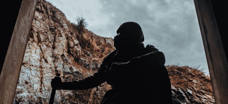 моє життєве кредо вислови