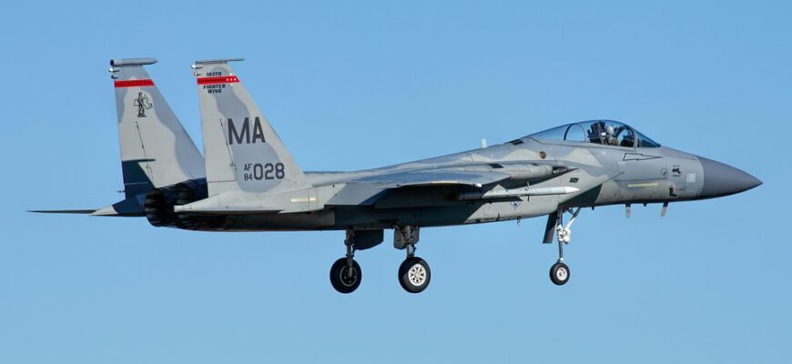 15 років весілля