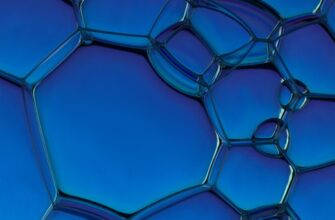 Запрошення на останній дзвоник шаблон: Ідеї та приклади для незабутнього свята