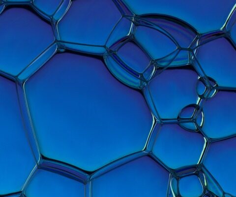 Запрошення на останній дзвоник шаблон: Ідеї та приклади для незабутнього свята