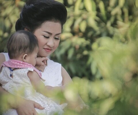 бади користь і шкода