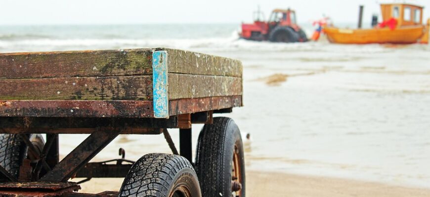 сценарій україна - країна нескорених