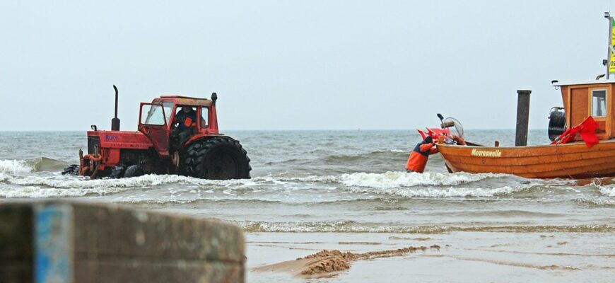 сценарій міні-вистави