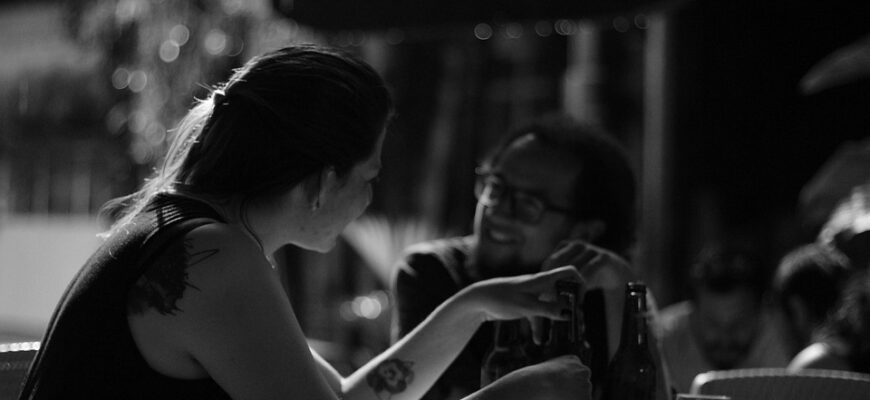 крилаті вислови цитати про життя