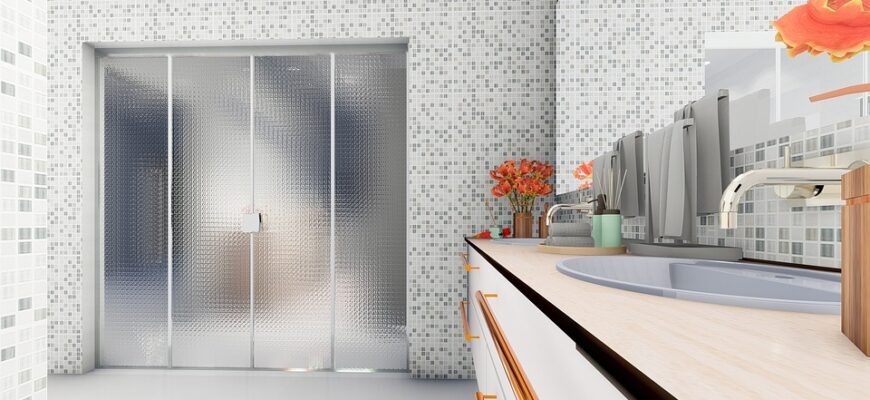 сценарій до дня матері в днз старша група