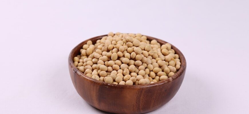 що означає статус атрибутовано