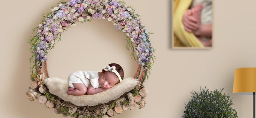 сценарій до 8 березня