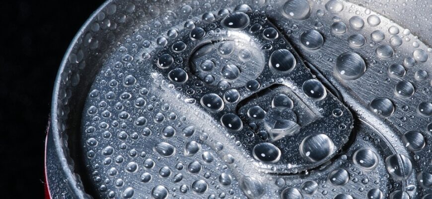 що означає коли сниться вода