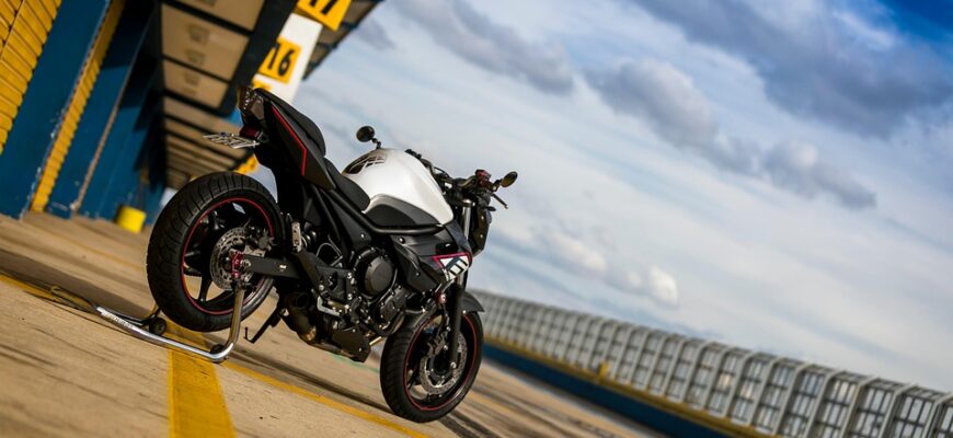 6 років весілля