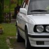 28 років весілля