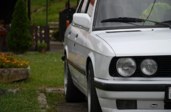 28 років весілля