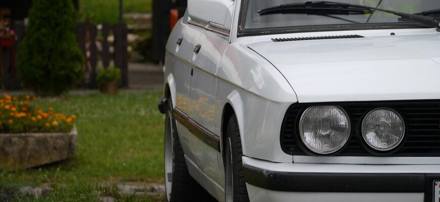 28 років весілля