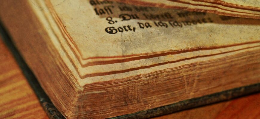 сценарій новорічного свята на сучасний лад в днз