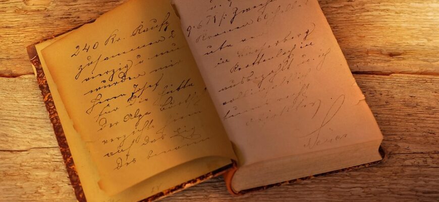 сценарій випускного 9 клас