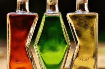 три вислови про мову