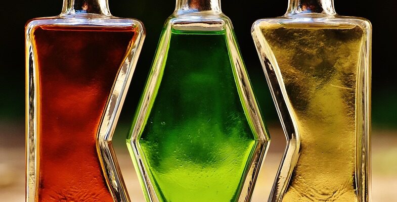 три вислови про мову