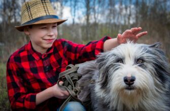 1616 на годиннику що означає