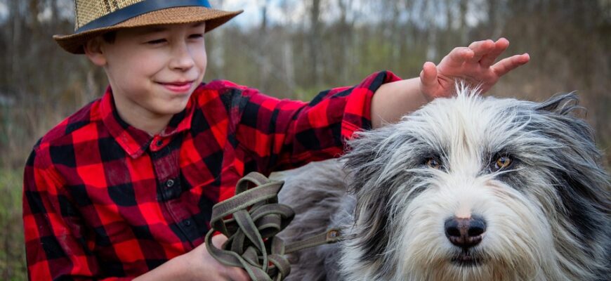 1616 на годиннику що означає