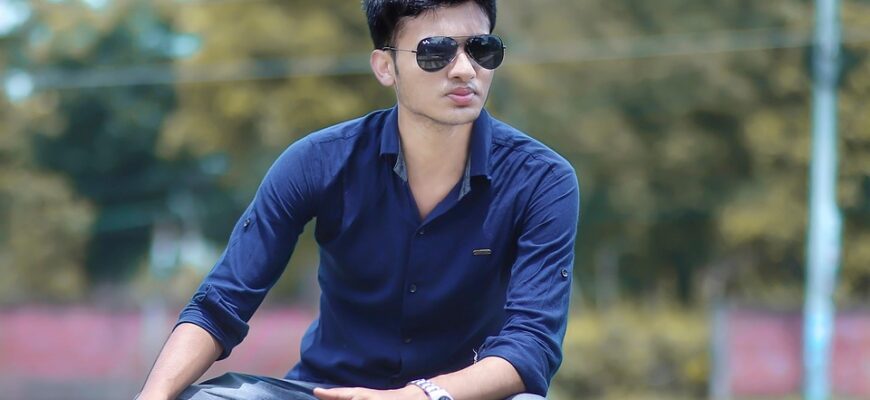 селера користь і шкода