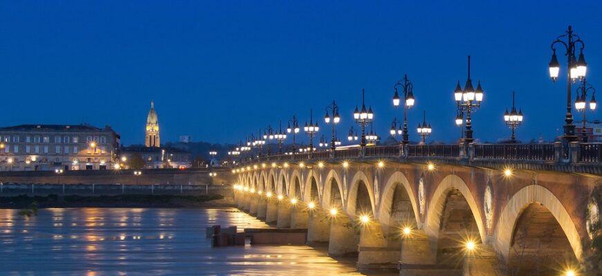 що означає герб україни