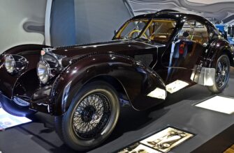 57 років весілля