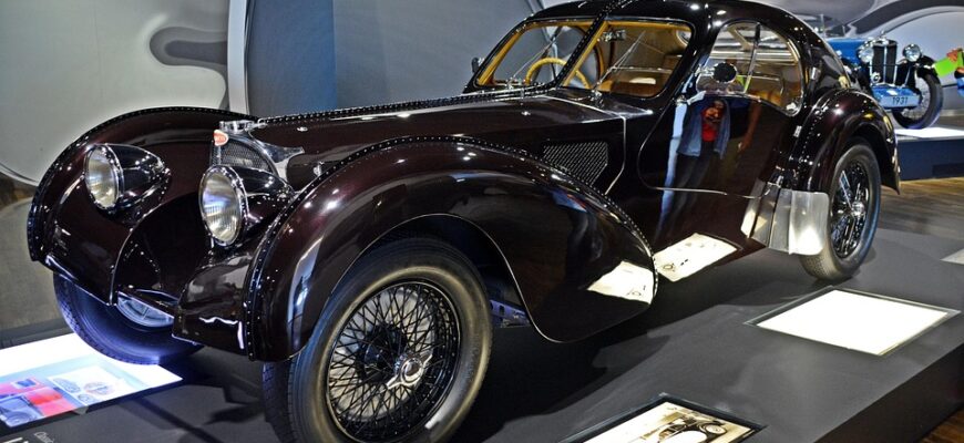 57 років весілля