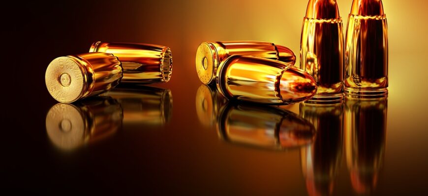 3 роки весілля