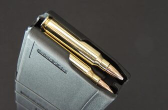 56 років весілля