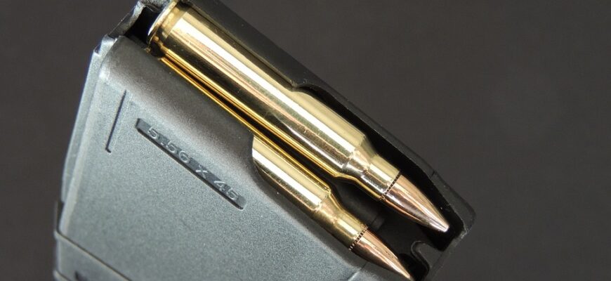 56 років весілля