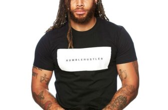 Онлайн запрошення на весілля: Якісні рішення для вашого особливого дня