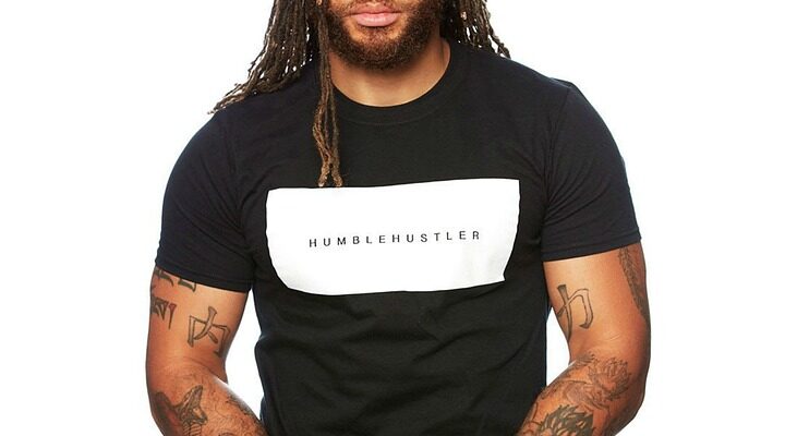 Онлайн запрошення на весілля: Якісні рішення для вашого особливого дня