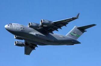 17 років весілля