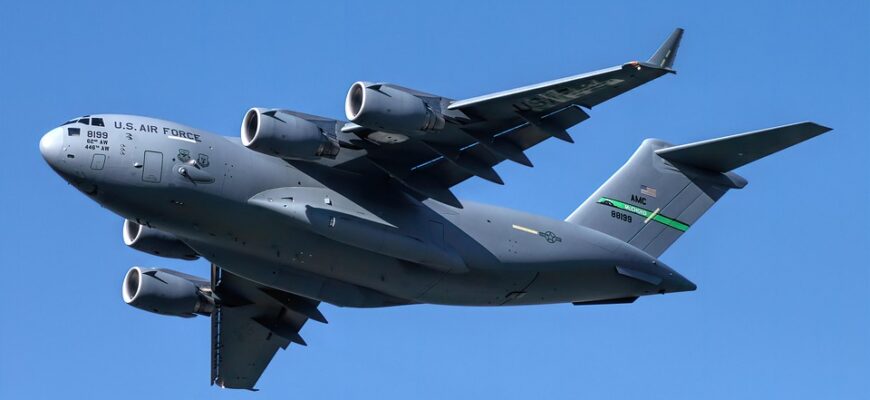 17 років весілля