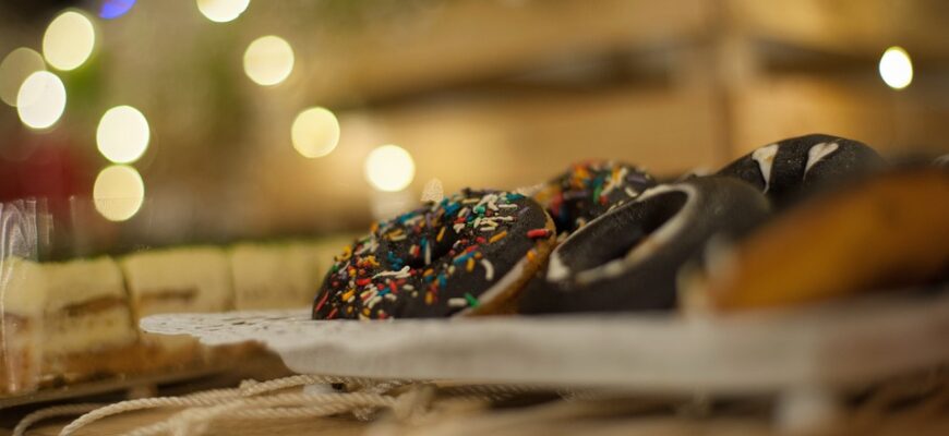 насіння кропу користь і шкода