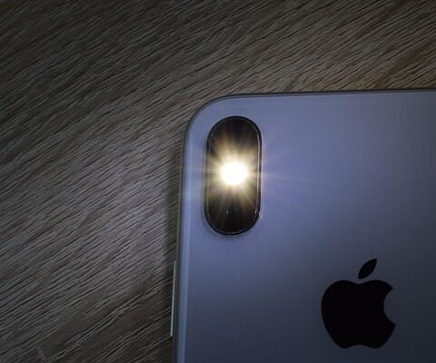 що означає 10 10 на годиннику