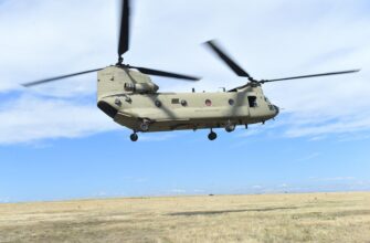 47 років весілля