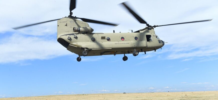 47 років весілля