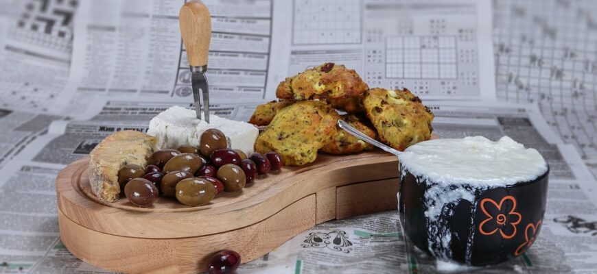 квас з бузини користь і шкода