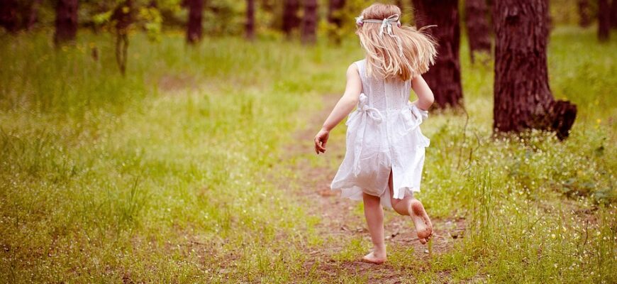 кабінет міністрів україни