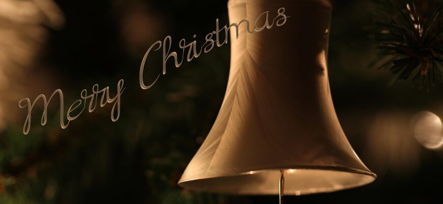 Текст запрошення на весілля: Ідеї та шаблони для вашого особливого дня