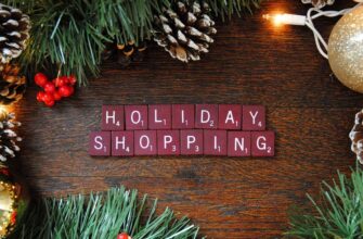 Запрошення на день народження онлайн: Як створити ідеальні електронні запрошення для свята