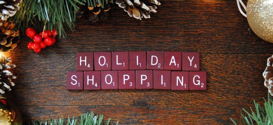 Запрошення на день народження онлайн: Як створити ідеальні електронні запрошення для свята