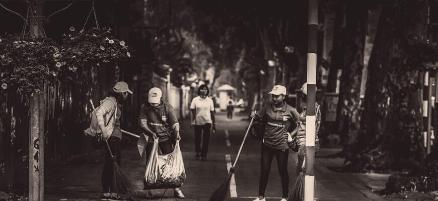 сценарій свята весни для різновікової групи