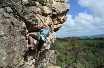 що означає мг