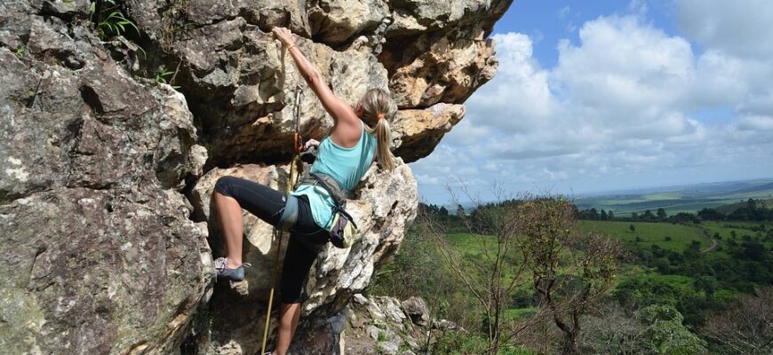 що означає мг