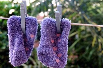 сценарій до дня молоді в будинку культури