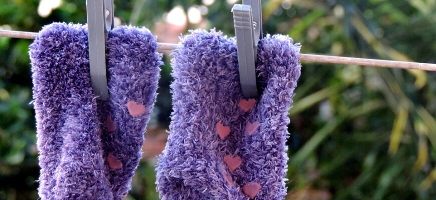 сценарій до дня молоді в будинку культури