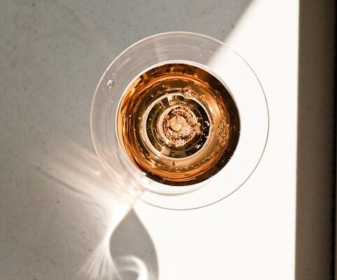 еозинофіли 0 що означає