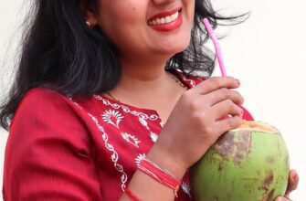 кокосова олія користь і шкода