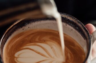 маточне молочко користь і шкода